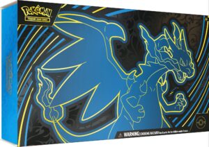 phantasmal flames booster box