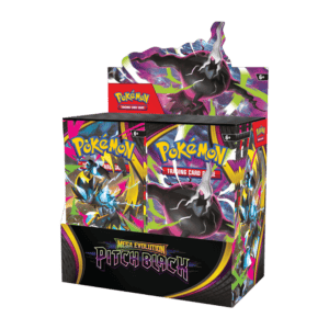 me05 booster display en 2x